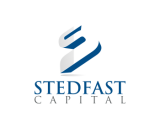 /public/logoimage/1554774654Stedfast Capital 007.png